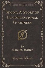 Skoot A Story of