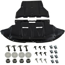 Audi A4 VW Passat B5 Skoda