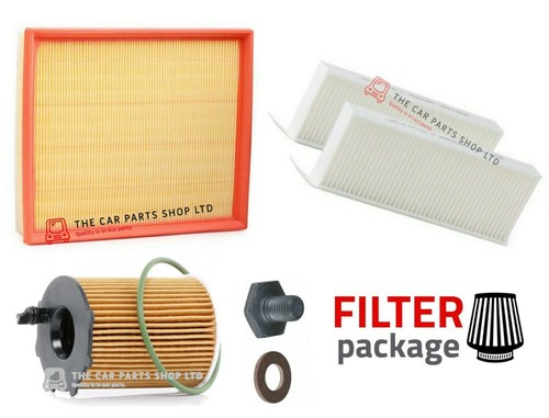 For citroen berlingo - citroen, 850