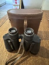 Carl Zeiss Jena Delactis 8x40 Binoculars