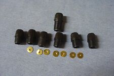 NEW FORD ZEPHYR HUMBER LUCAS