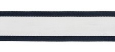 Naval general service - 94.,