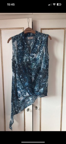 Pretty floaty label lab top - floaty,