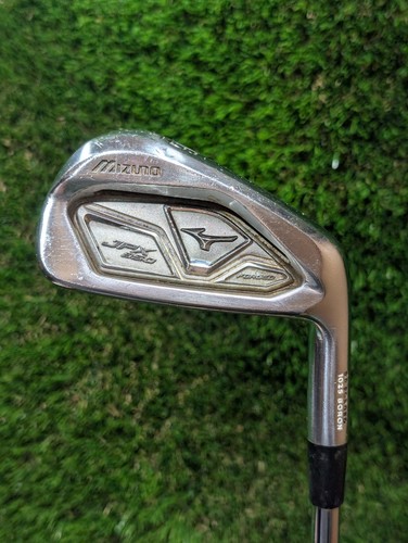 Mizuno jpx 850 - mizuno,