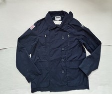 Licensed Adidas Stella