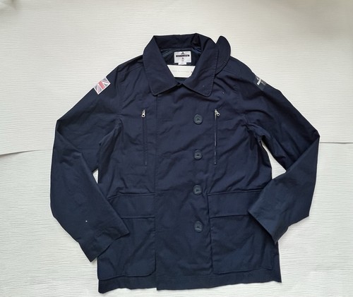 Licensed adidas stella - licensed,