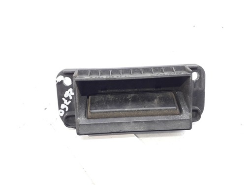 A2047500293 7374115 outer door
