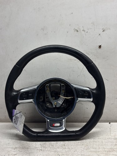 2006 2010 audi steering - audi, 8j-