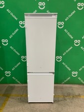 Electrolux 54 cm built in