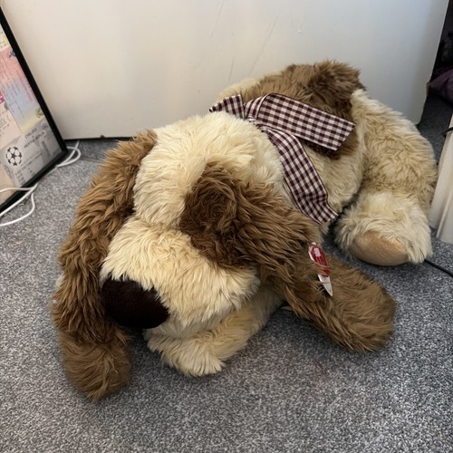 Keel toys simply soft - keel,