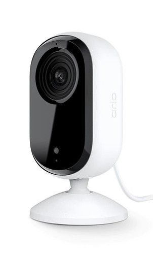 Arlo essential indoor - arlo,