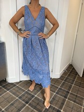 LIPSY SIZE 18 DRESS VIP