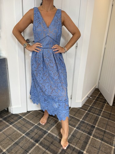Lipsy size dress - size, vip