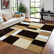 Extra large area rugs living - extra,