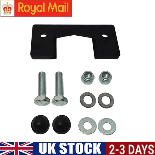 For discovery 4 detachable - for,