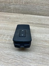 24437646   Electric window
