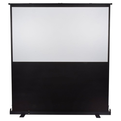 Link floor standing - av,