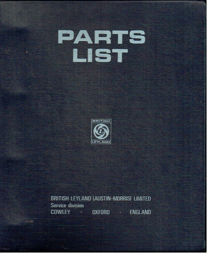 Mini 850 1000 - mini,
