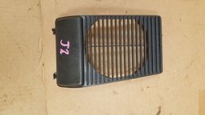 TOYOTA CELICA GEN 5 ST185 GT4 SPEAKER COVER 55472 20130