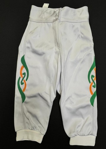 Team breeches women - breeches, 32