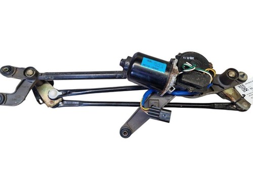 Kia carens front wiper motor - kia,