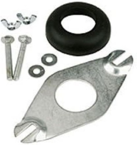 Toilet pan cistern - pan,