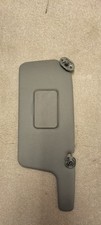 Honda Civic Ep2 Mk7 2001-2005 Passenger Side Sun Visor