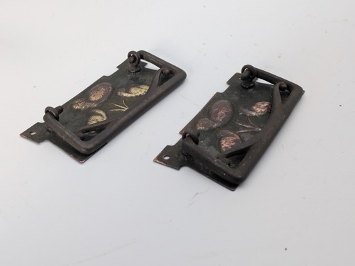 Victorian edwardian art noveau - edwardian,