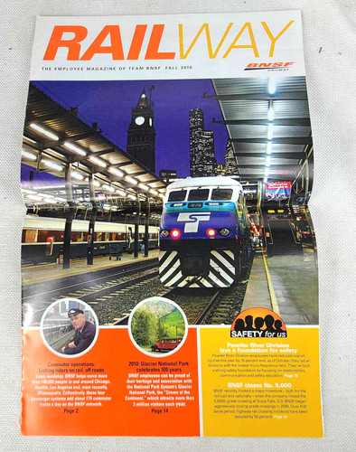Railway the employee - railway,