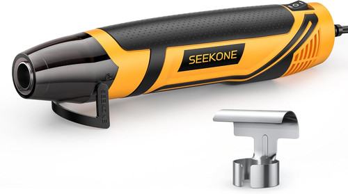Mini heat gun 350w 260 - mini, 260/450℃