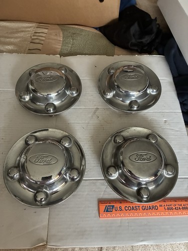 1999 ford 150 - 1999/04,