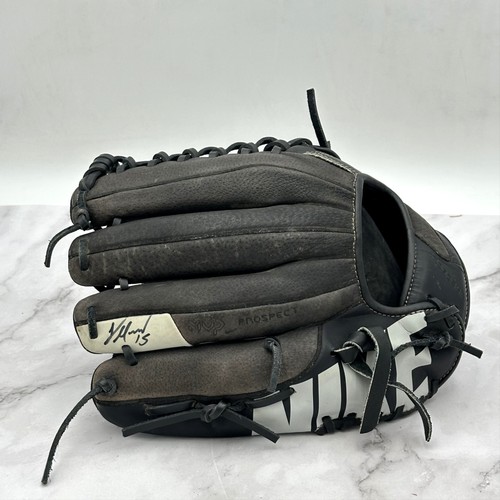 Nike mvp prospect 1200 - nike,