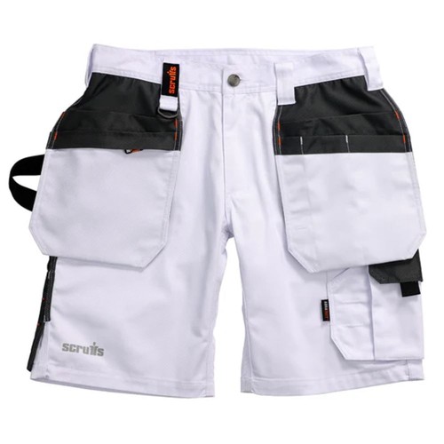 Scruffs worker plus holster - scruffs,