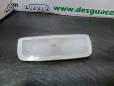 A2048204801 INTERIOR LIGHT /