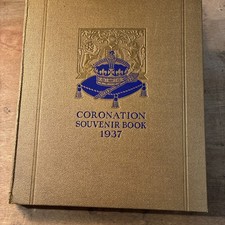 Royal Collectable 1st Edition