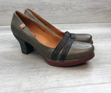 Art Company Women's EU 38 US