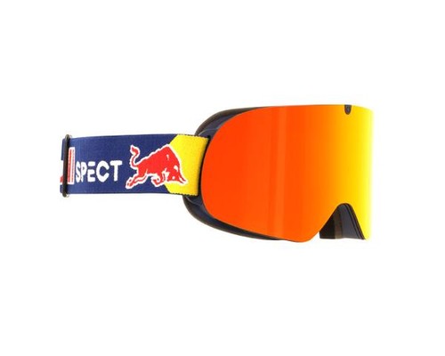 Red bull spect soar - red,