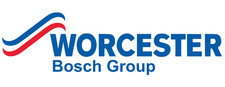 New; Worcester Vertical Flue