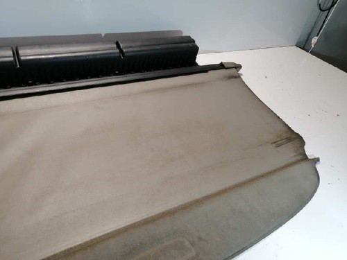 Roll rear tray 1154368 - roll-up,