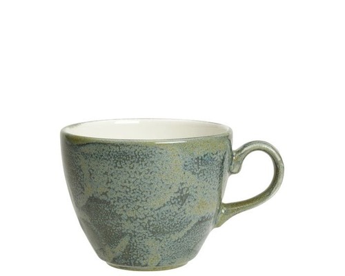 Revolution edge jade - liv, cup
