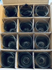 Unused Boxed X11 Libbey Poco
