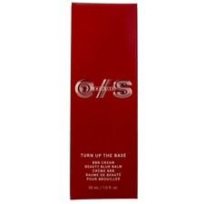 ONE/SIZE Turn Up the Base BBB