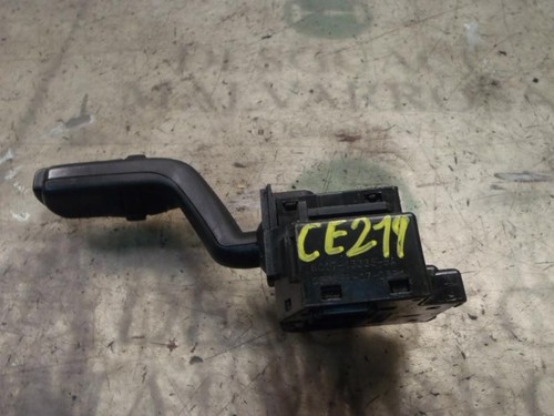 Indicator switch 14423961 - switch, /