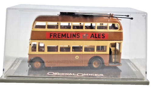 Corgi original omnibus - corgi,
