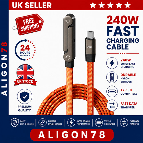 240w usb - usb, fast