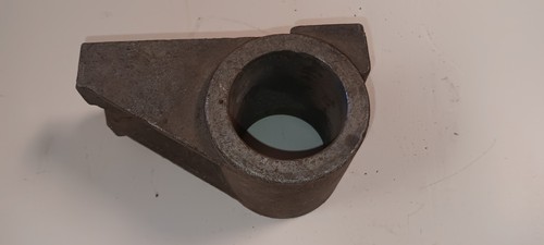 Ercolina pipe die - ercolina,