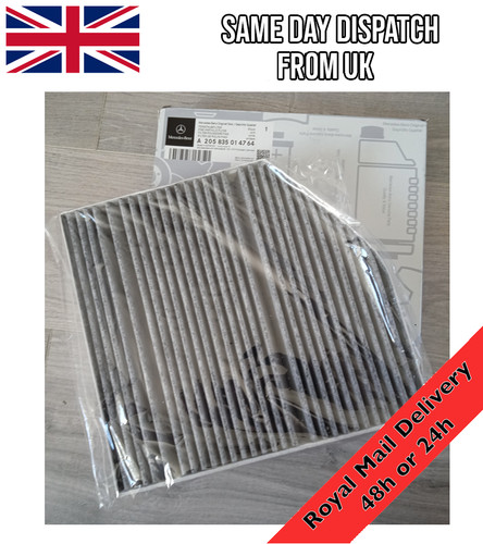 A2058350147 genuine - a2058350147,