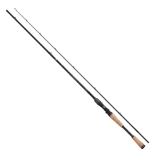 Daiwa tatula 652mfb - daiwa,