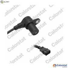 SENSOR CRANKSHAFT PULSE CS0332
