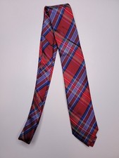 John Francomb Mens Formal